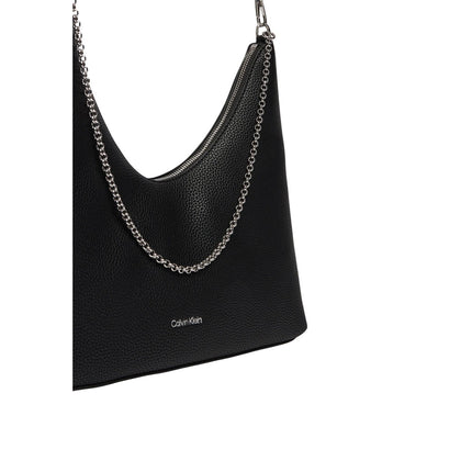 Calvin Klein  Women Bag