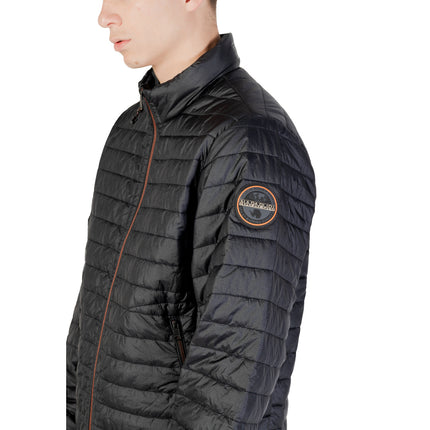 Napapijri Men Jacket