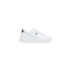 white / 35