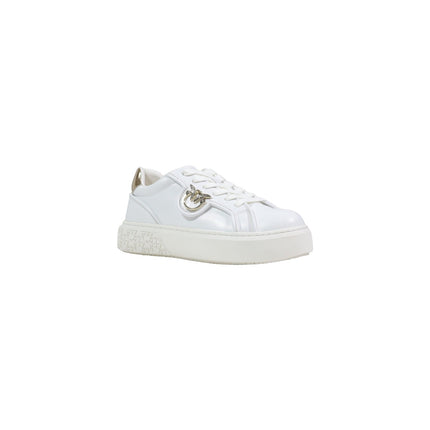 Pinko Women Sneakers
