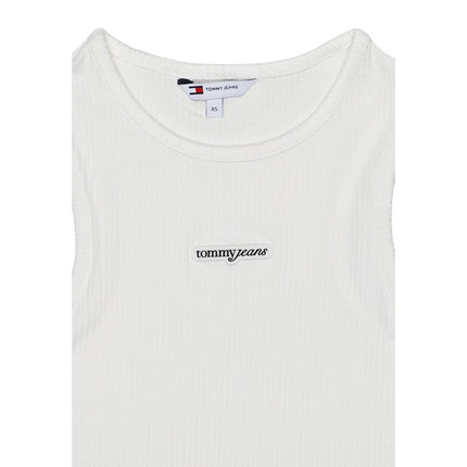 Tommy Hilfiger Jeans  Women Top