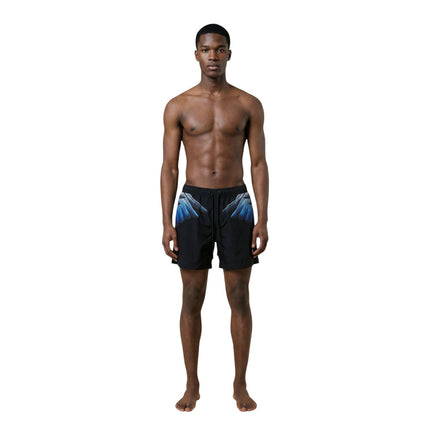 County Of Milan Men Swimwear