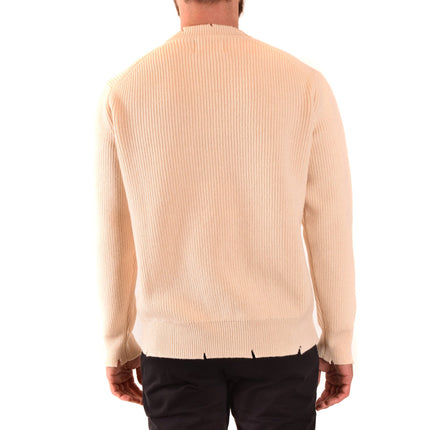 Laneus Men Knitwear