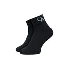 black / 43-46
