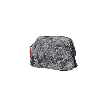 Desigual  Women Bag