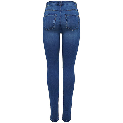Only  Women Jeans