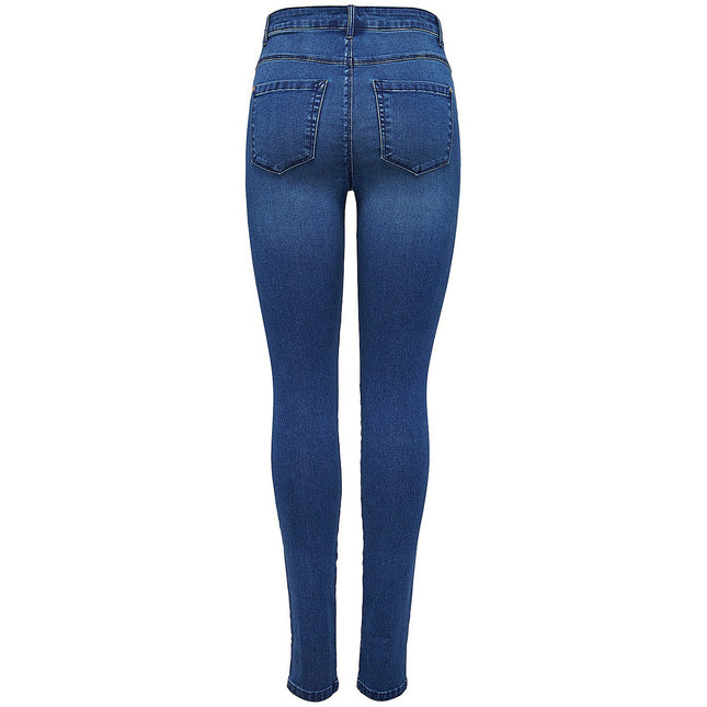 Only  Women Jeans