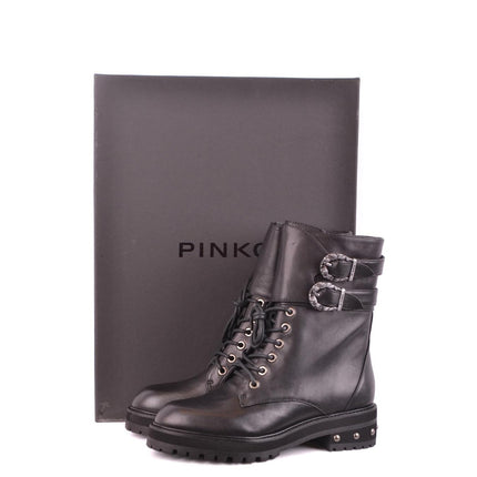 Pinko Women Boots