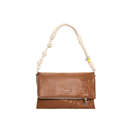 Desigual  Women Bag