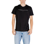 black / XS