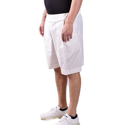 Laneus Men Shorts