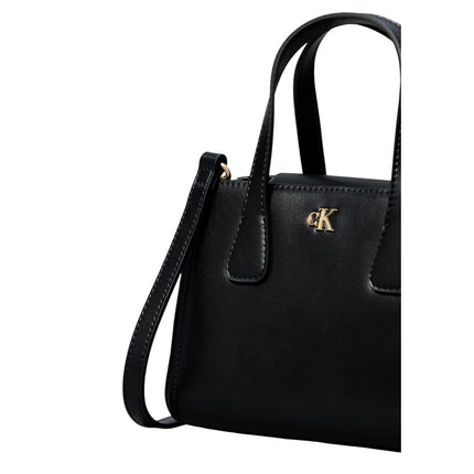 Calvin Klein  Women Bag