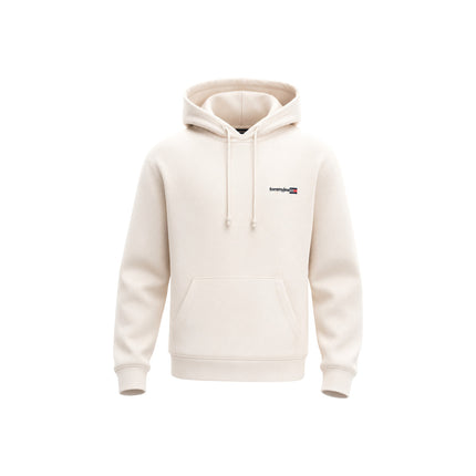 Tommy Hilfiger Jeans Men Sweatshirts
