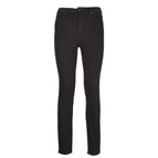 black / 26