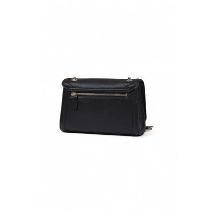 Guess  Women Bag