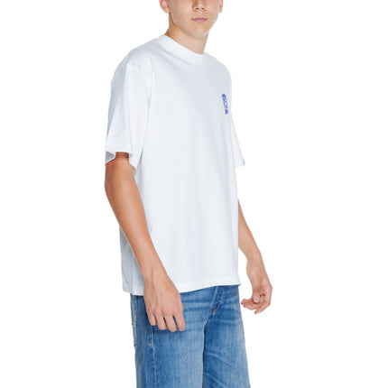 Replay Men T-Shirt