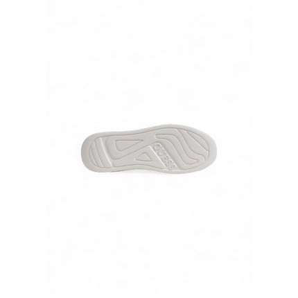Guess Women Sneakers