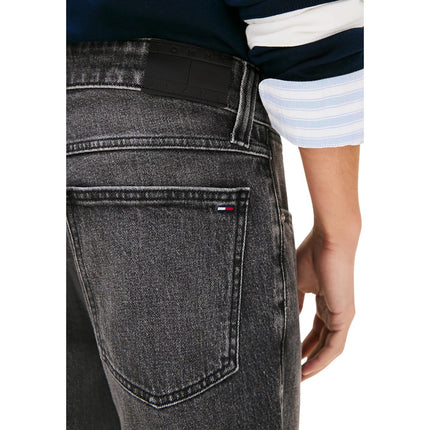 Tommy Hilfiger Jeans Men Shorts