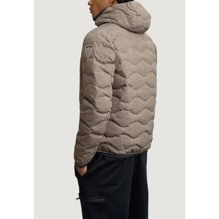 Blauer Men Jacket