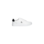 white / 41