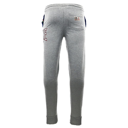 Leone 1947 Men Trousers