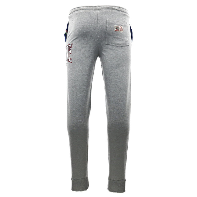 Leone 1947 Men Trousers