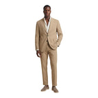 beige / 46 (S)