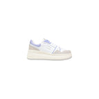 white / 37