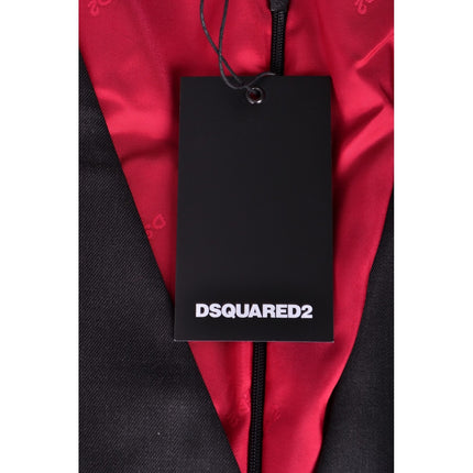 Dsquared  Women Dress