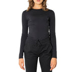 black / 38