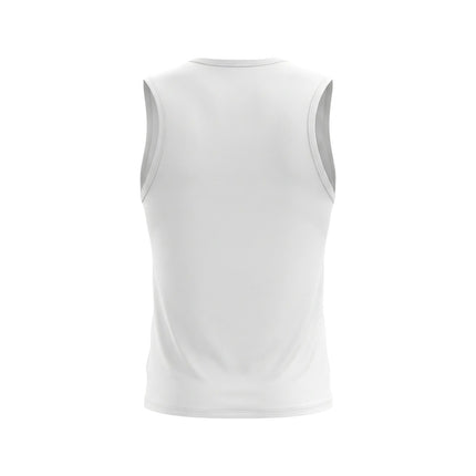 Calvin Klein Jeans Men Undershirt