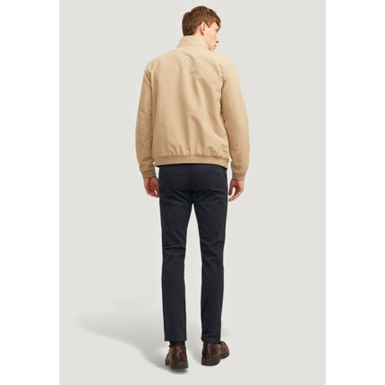Jack & Jones Men Trousers