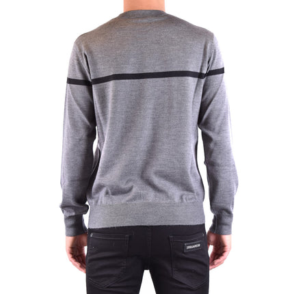 Dsquared2 Men Knitwear