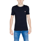 black / M