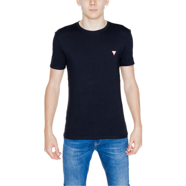 Guess Men T-Shirt