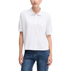white / XS