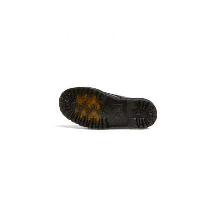 Dr. Martens Women Boots