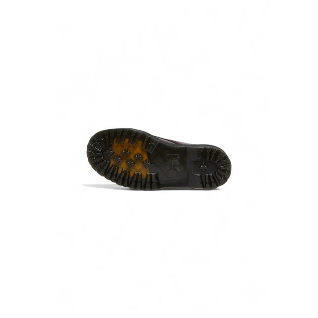 Dr. Martens Women Boots