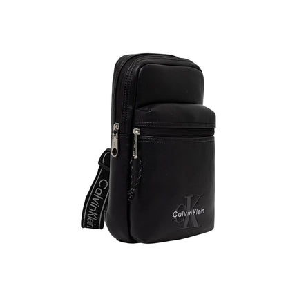 Calvin Klein Men Bag