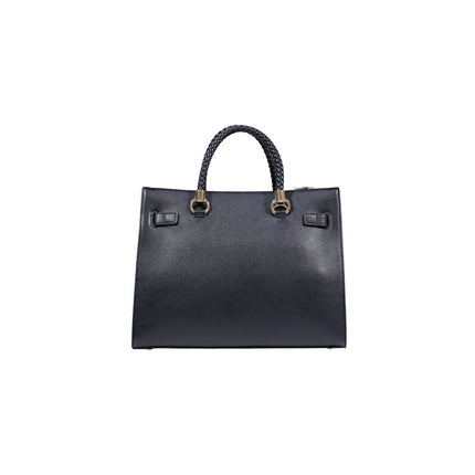 Liu Jo  Women Bag