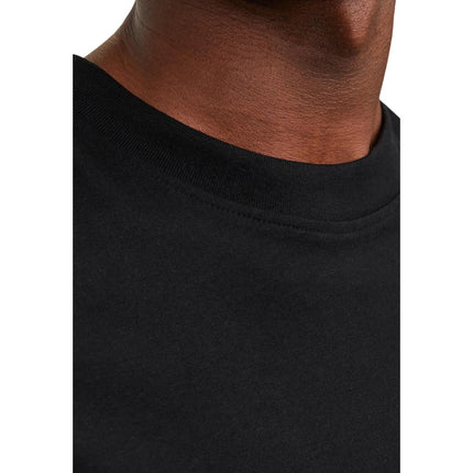 Jack & Jones Men T-Shirt