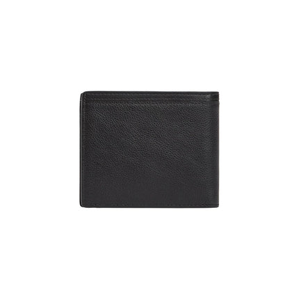 Tommy Hilfiger Men Wallet