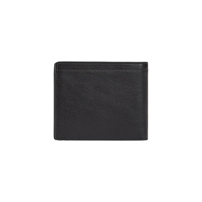 Tommy Hilfiger Men Wallet