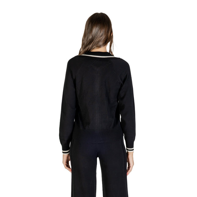 Liu Jo  Women Cardigan