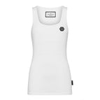 white / XS