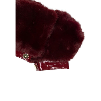Ayfee  Women Gloves