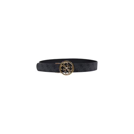 Guess  Women Belt