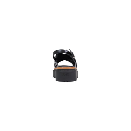 Liu Jo Women Sandals