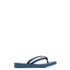blue / 40 EU