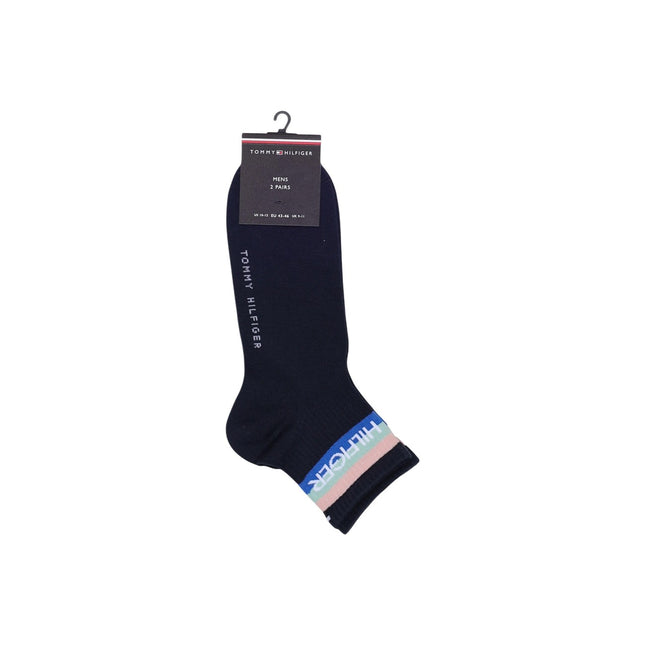 Tommy Hilfiger Men Underwear